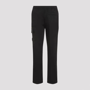 STONE ISLAND Regular Fit Ghost Pant for Men