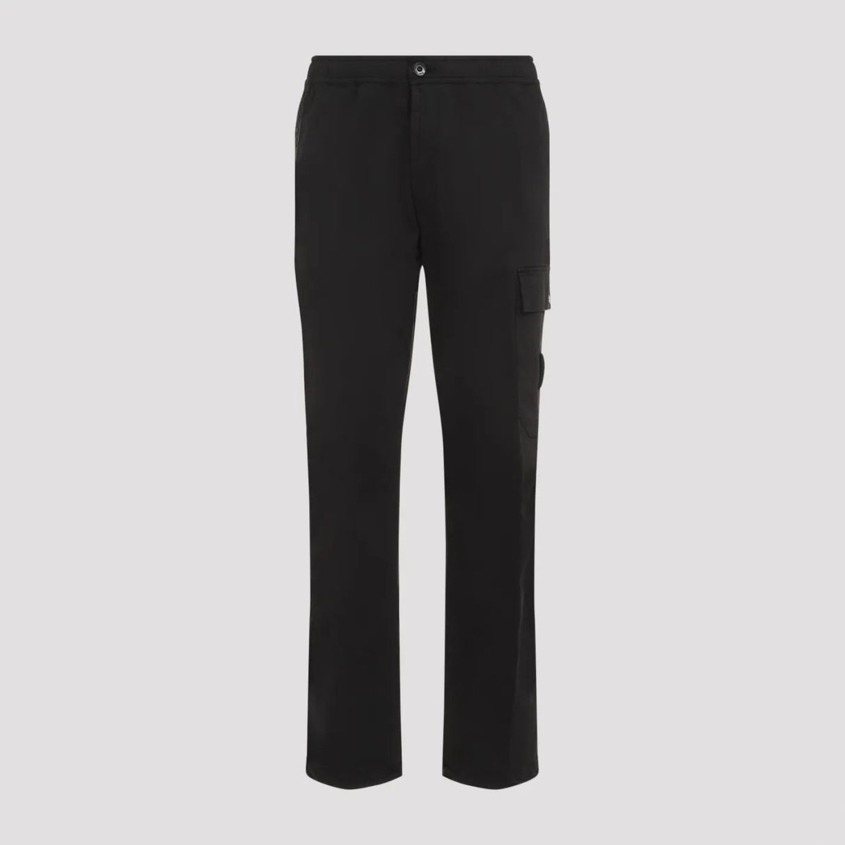 STONE ISLAND Regular Fit Ghost Pant for Men