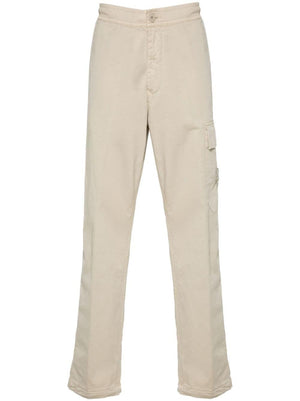 STONE ISLAND Regular Fit Ghost Pant for Men