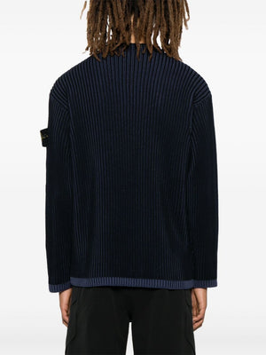 STONE ISLAND KNITWEAR