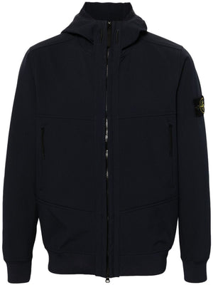 STONE ISLAND Lightweight Outerwear for Men