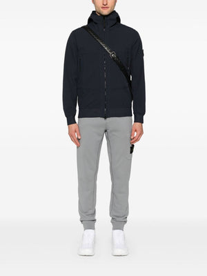 STONE ISLAND Lightweight Outerwear for Men