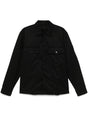 STONE ISLAND Men's Light Ghost Jacket