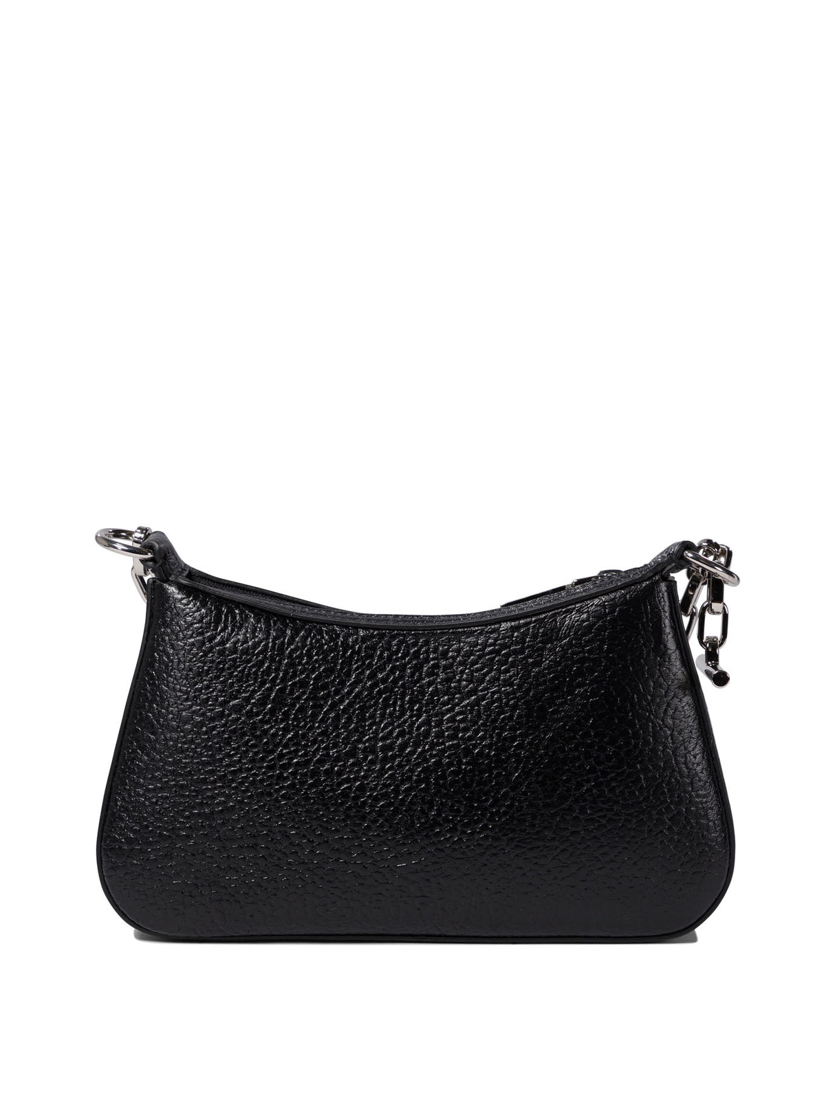 ALEXANDER MCQUEEN Mini Shoulder Handbag