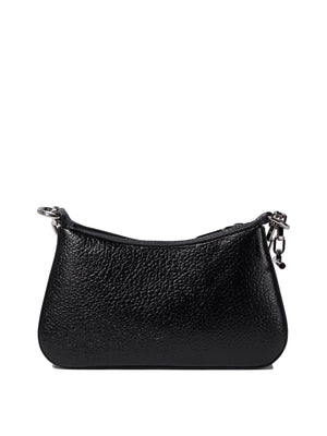 ALEXANDER MCQUEEN Mini Shoulder Handbag