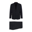 GUCCI Logo Suit for Men - SS25 Collection