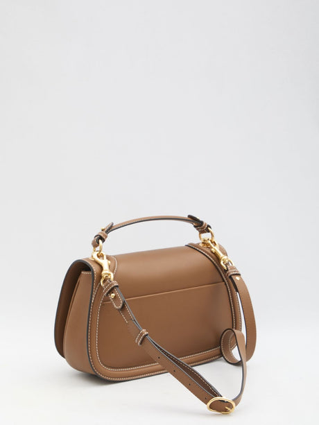 GUCCI Medium Chic Handbag