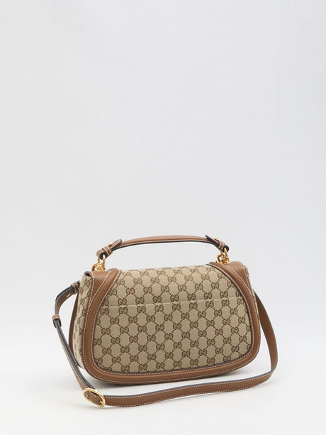 GUCCI Chic Medium Handbag