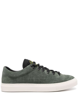 STONE ISLAND Urban Musk Moccasins for Men