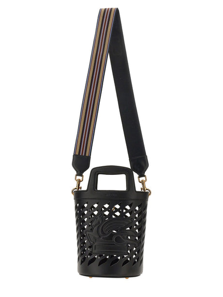 ETRO Chic Handbag