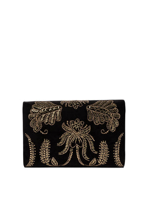 AMATO DANIELE Elegant Crossbody Handbag - Perfect for FW24