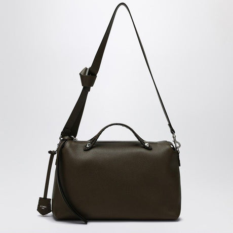 FENDI Chic Handbag for Women - FW24 Collection