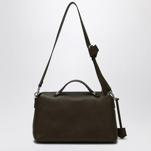 FENDI Chic Handbag for Women - FW24 Collection