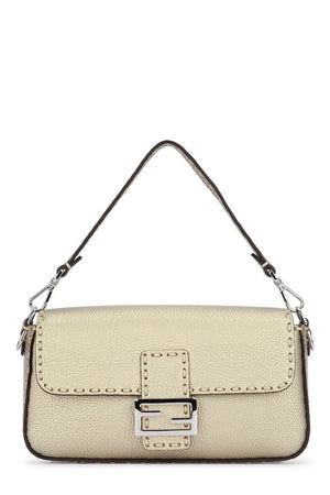 FENDI Chic Medium Handbag