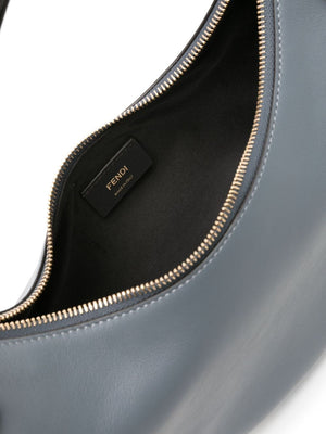 FENDI Stylish Feminine Handbag in RTEMPAOVBO for SS24