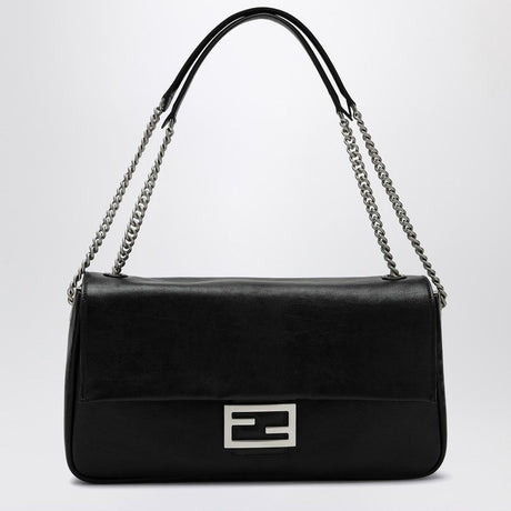 FENDI Large Chain Handbag