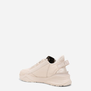 FENDI Biantor Flow Sneakers for Women - SS24 Collection