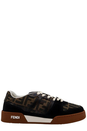 Giày Sneakers NERTABIANC - Bộ sưu tập SS24 thời trang dành cho phái nữ