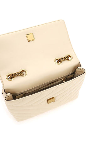 TORY BURCH SMALL KIRA SHOULDER Handbag