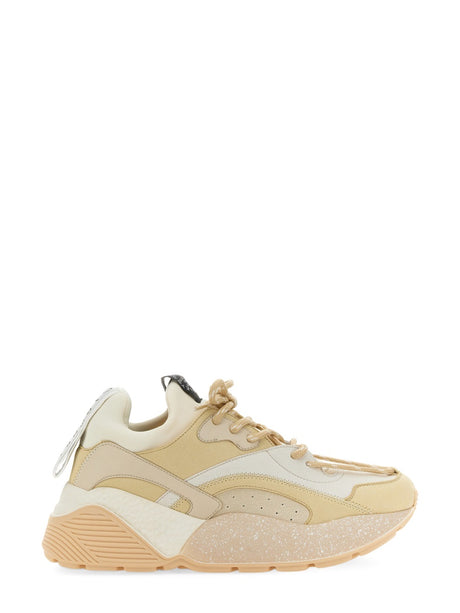 STELLA McCARTNEY Eclipse Women's Sneakers