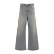 DIESEL 1996 D-SIRE Mini Jeans