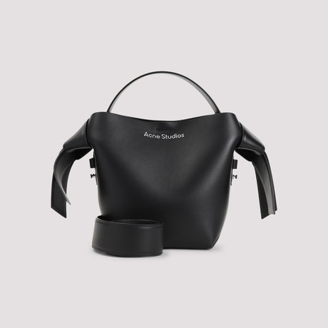 ACNE STUDIOS Mini Crossbody Bag for Women