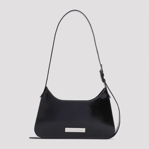 ACNE STUDIOS Mini Shoulder Handbag