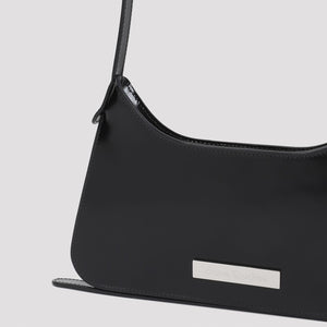 ACNE STUDIOS Mini Shoulder Handbag