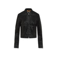 DIESEL Morning Chill Jacket for Women