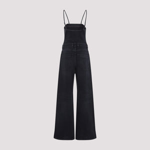 DIESEL Versatile Jumpsuit for Women - SS25 Collection