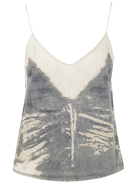 DIESEL Effortless Essential Women's Top