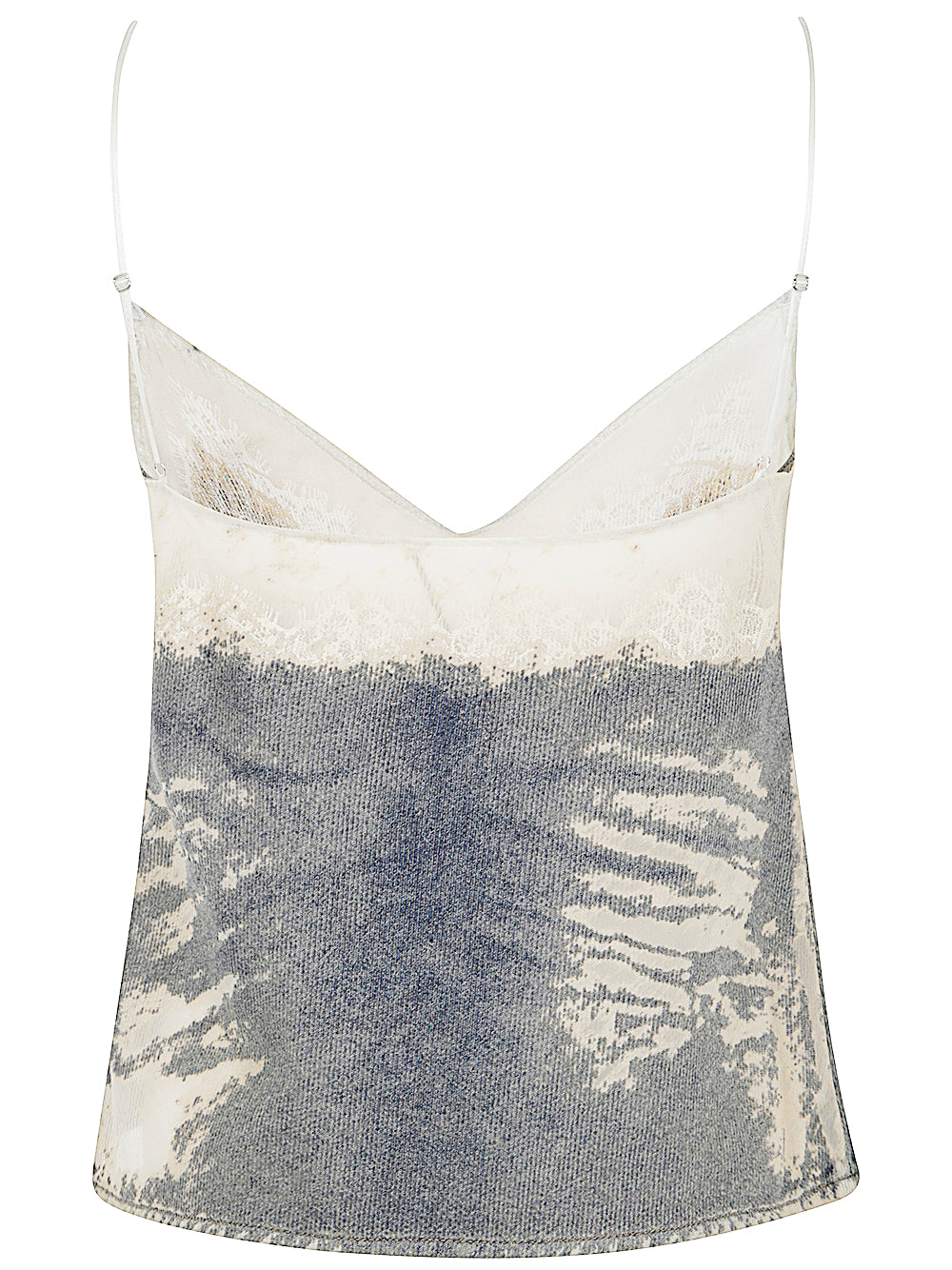 DIESEL Effortless Essential Women's Top