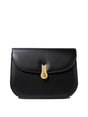 AMATO DANIELE Chic Crossbody Handbag