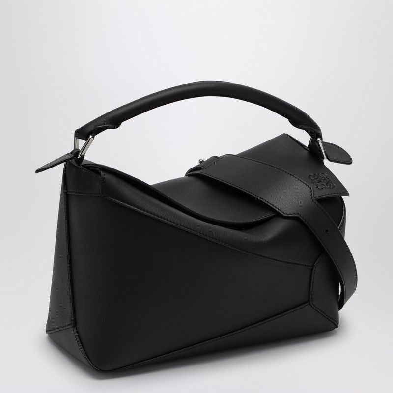 LOEWE Chic Puzzle Mini Handbag