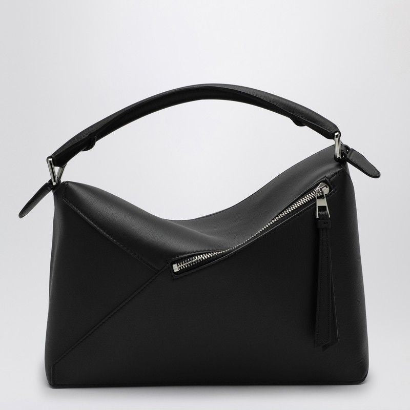 LOEWE Chic Puzzle Mini Handbag