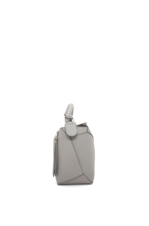 LOEWE Mini Puzzle Edge Handbag