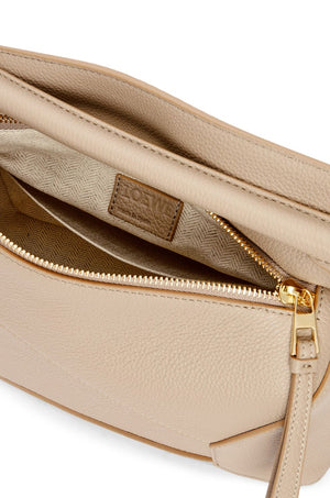 LOEWE Mini Puzzle Edge Handbag