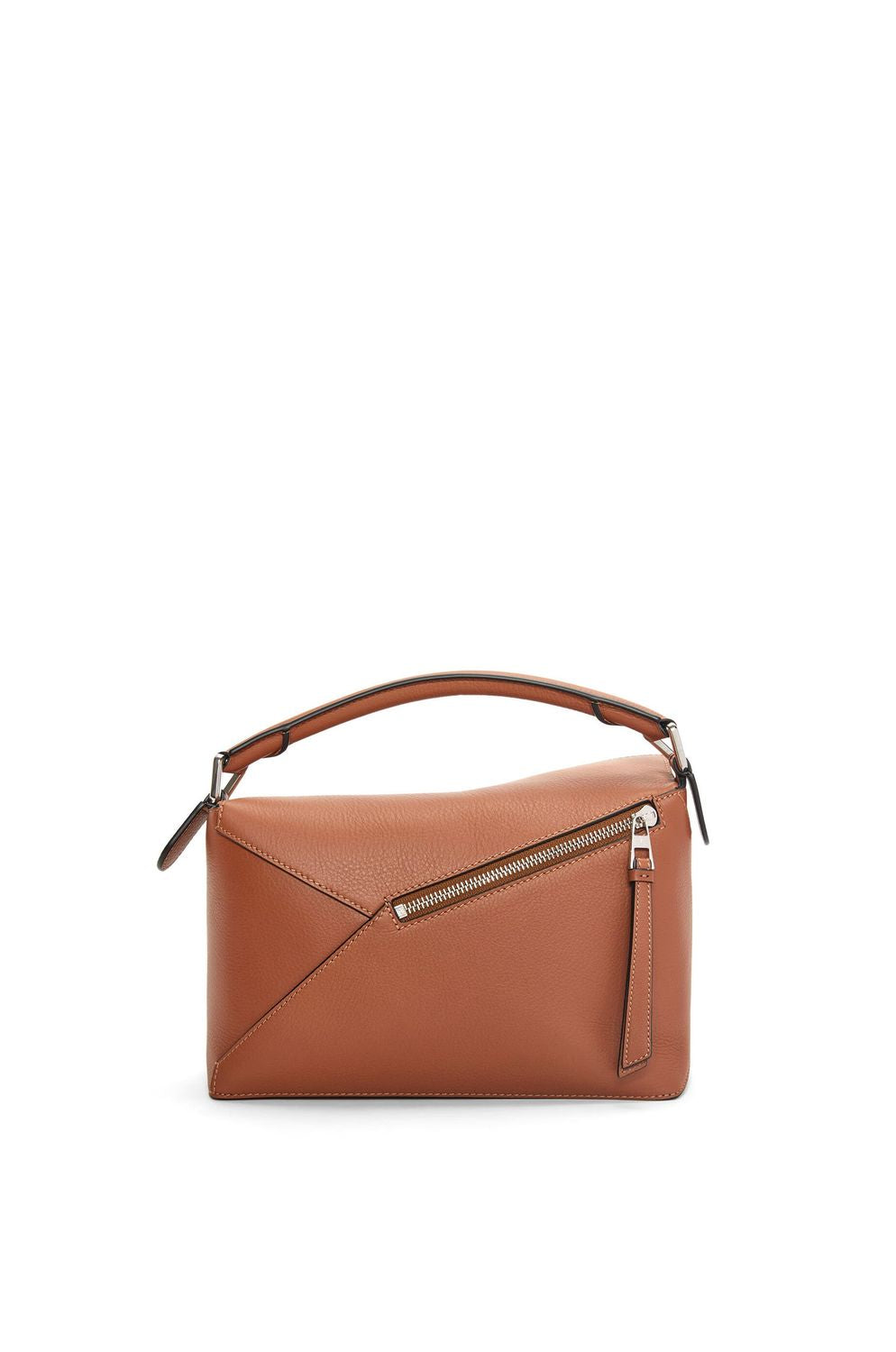 LOEWE Mini Puzzle Edge Handbag