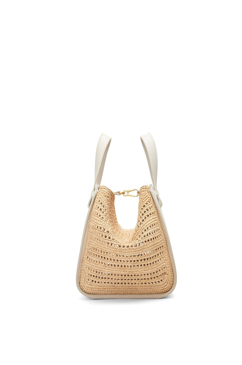 LOEWE Compact Hammock Wings Mini Tote