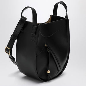 LOEWE Mini Crossbody Handbag