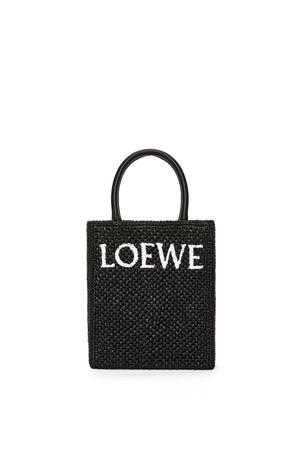 LOEWE Standard A5 Tote Handbag