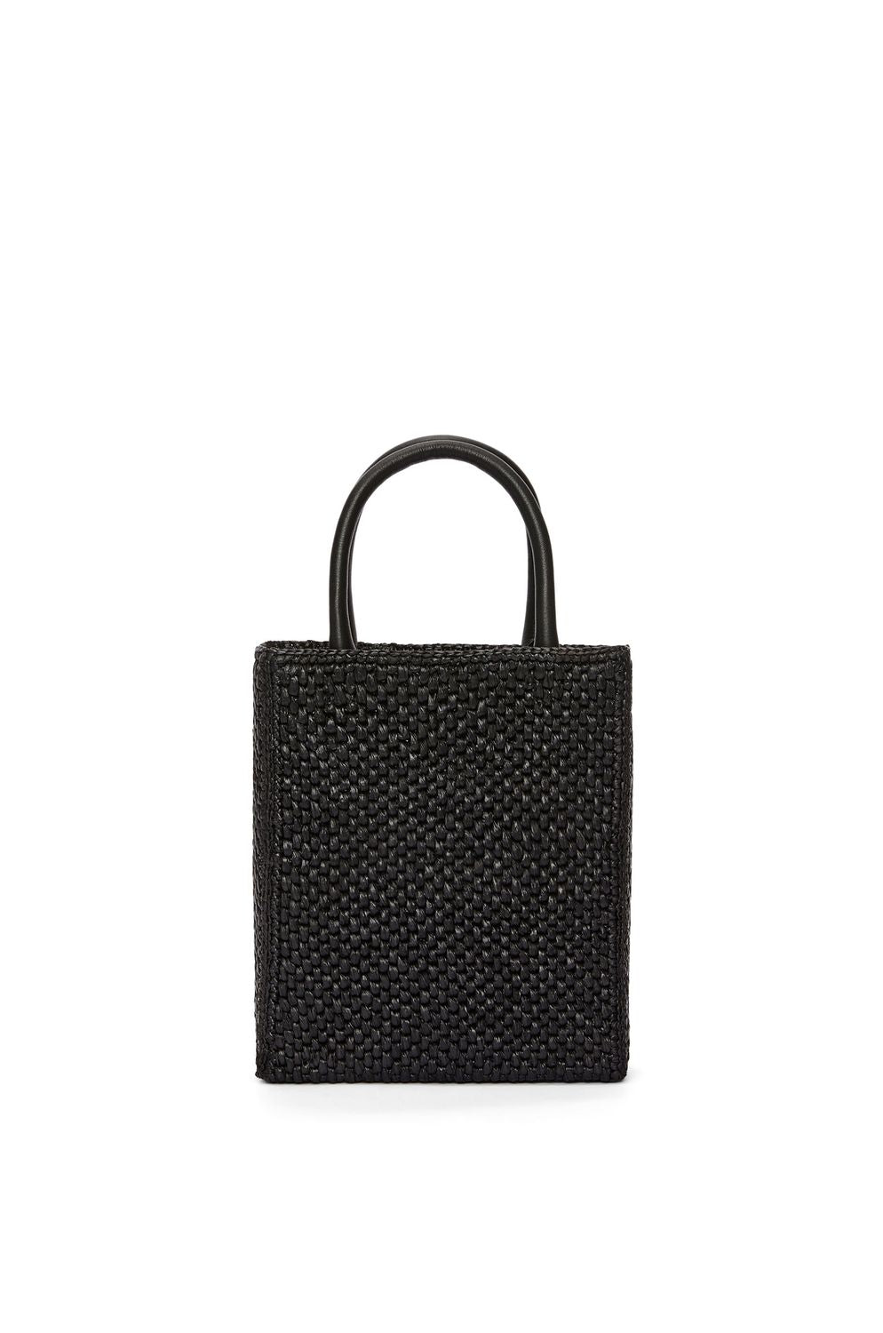 LOEWE Standard A5 Tote Handbag