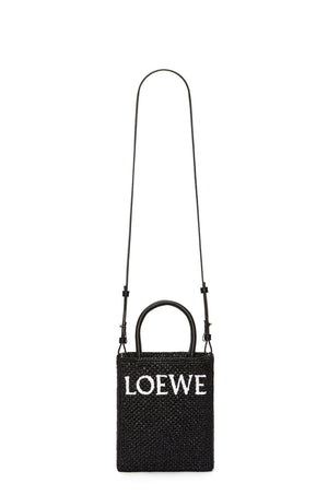 LOEWE Standard A5 Tote Handbag