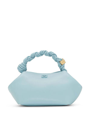 GANNI Mini Chic Handbag