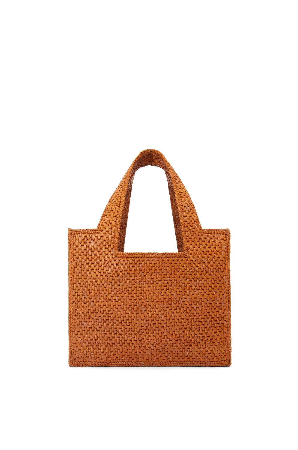 LOEWE Mini Tote Handbag