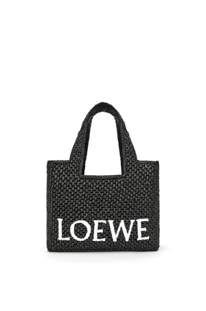 LOEWE Mini Tote Handbag