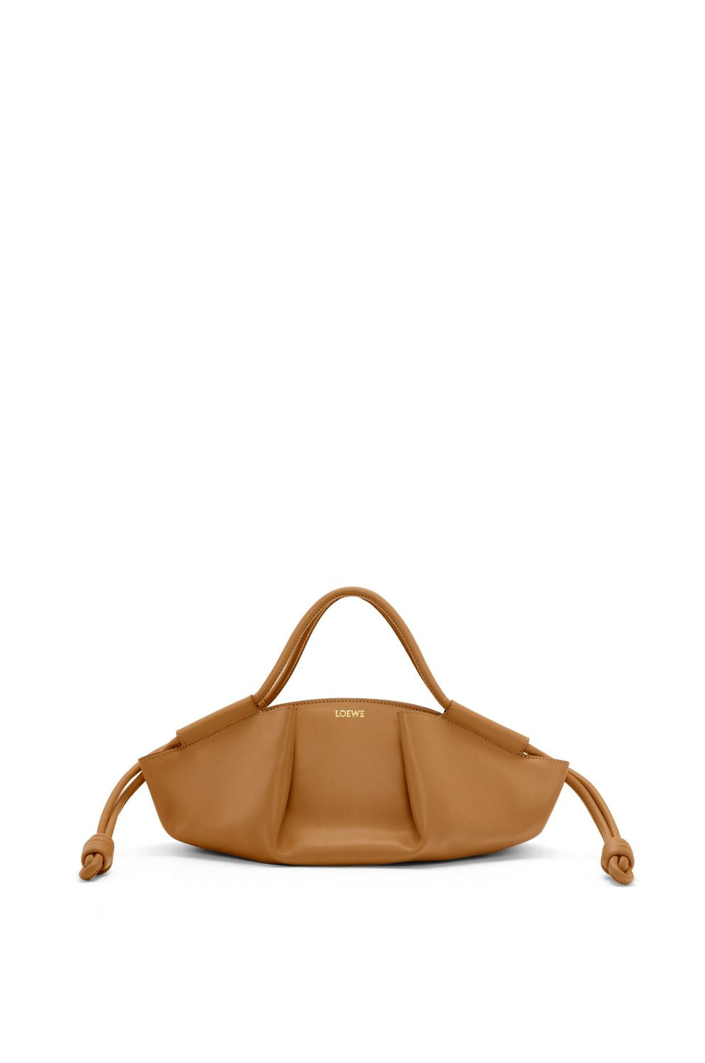 LOEWE Mini Top-Handle Handbag