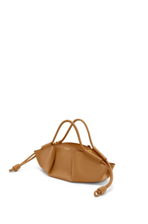 LOEWE Mini Top-Handle Handbag