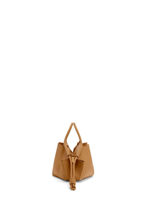 LOEWE Mini Top-Handle Handbag