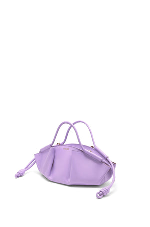 LOEWE Mini Top-Handle Handbag